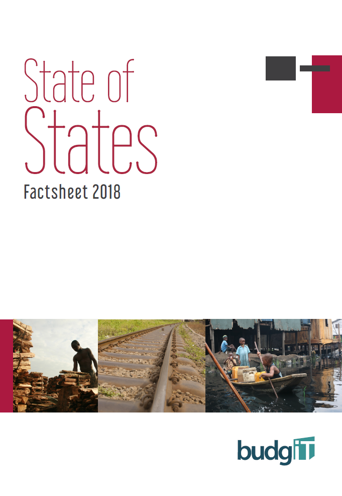 State of States