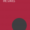 State of States