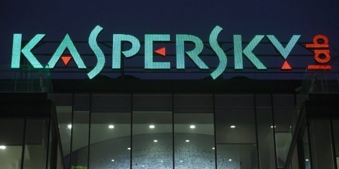 How Kaspersky Has Helped INTERPOL Combat Cybercrimes In Africa