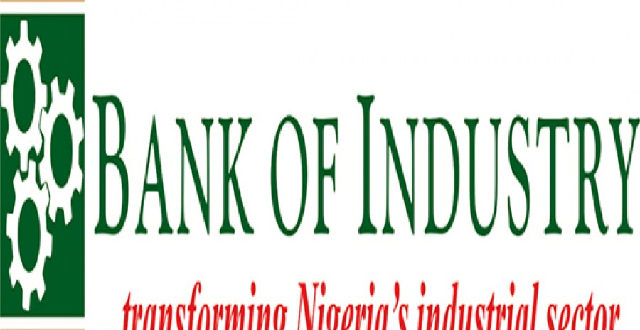 311,000 Beneficiaries Benefit From Payroll Support Programme - BOI