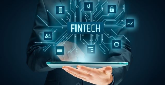 Fintech Heaping Pressure On Financial Services Sector - FITC