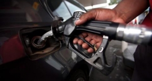 Fuel Scarcity Will Persist Till After Elections, Says Marketers