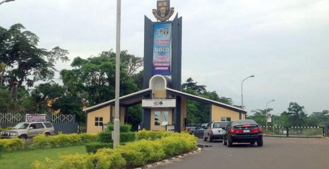 OAU Cancels 2020/2021 Academic Session, Continues 2019/2020 Session