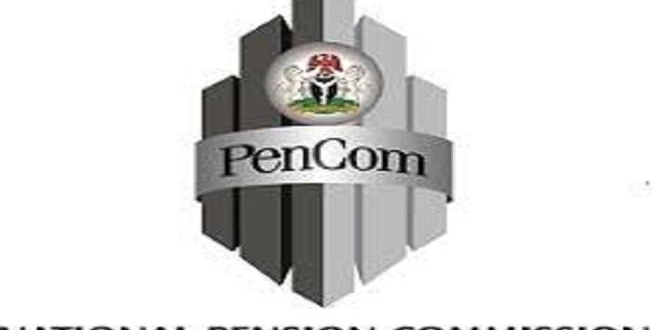 FG Approves Release Of N16.6bn For Payment Of Accrued Pension For 2021 Retireesk By Leadway Pensure Belongs To RSA Holders - PenCom