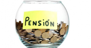 7 Things To Know About Contributory Pension Scheme