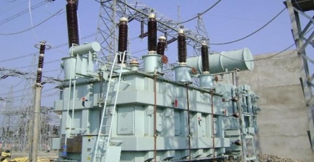 FG Awards 17 Licenses To Independent Electricity Distribution Networks Operators