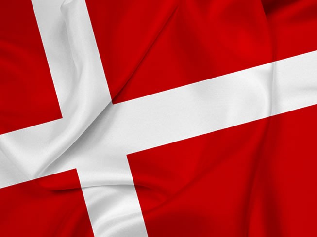 Denmark heads to polls as Frederiksen seeks third term amid Greenland tensions