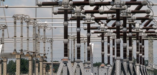 EKEDC Says Some Areas In Lagos To Experience Power Outage For 6 Hours