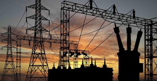 Nigerians Express Blackout As National Grid Collapses