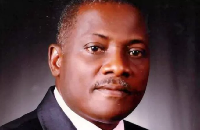 Innoson Clarifies Stance On Using Cryptocurrency To Acquire Its Vehicles