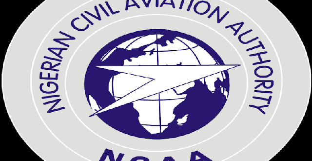 NCAA Harps On Safety Compliance By Airlive Operators