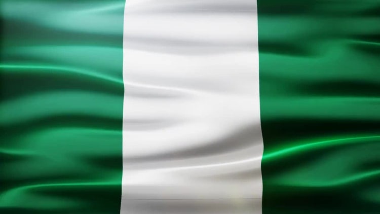 Nigeria To Host Catholic Communications Assembly For Africa