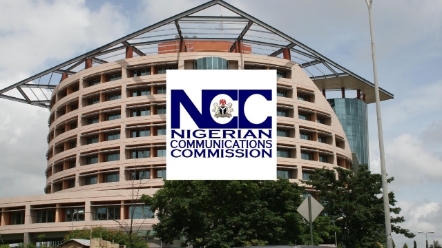 NCC To Fight Telcos' Poor Services