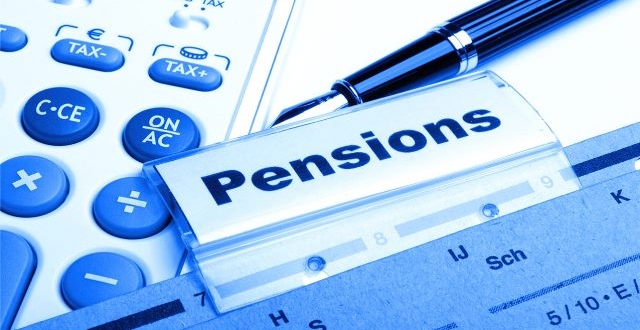 Only 7% Of Nigerian Adults Have Pension Accounts - Report