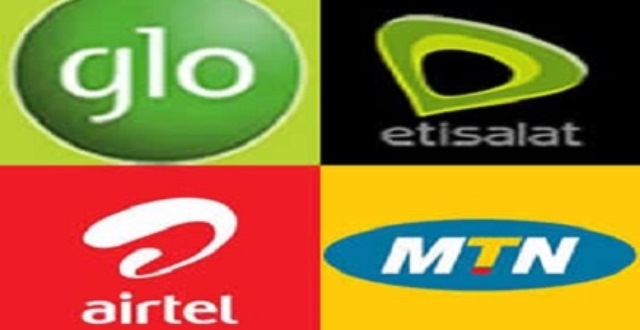 CPC Frowns at Telcos over Cost Transfer To Consumers | BizWatchNigeria.Ng