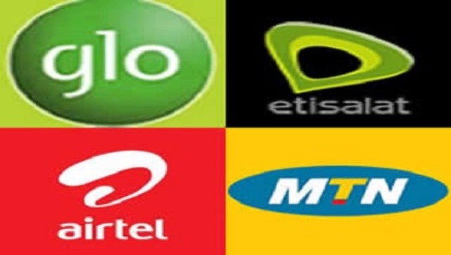Telecoms Subscribers Dropped To 204m in Q4, 2020 - NBS