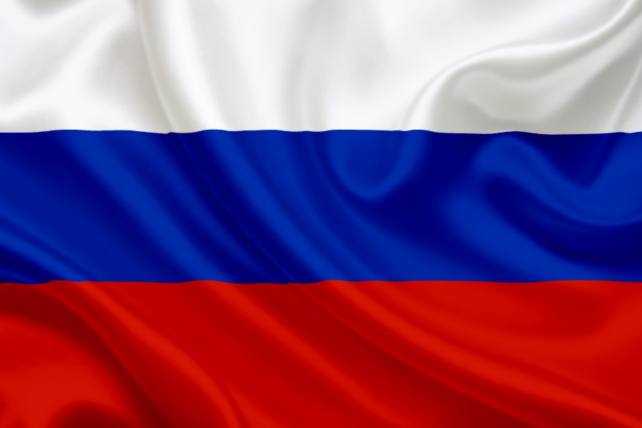 Russia rejects Germany’s claim over Leipzig airport drone incident