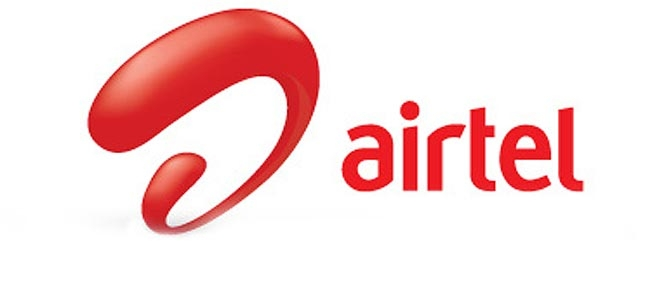 Airtel Says Only 47% Of Subscribers Have Submitted Their NIN