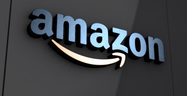 Amazon To Lay Off Over 18,000 Workers