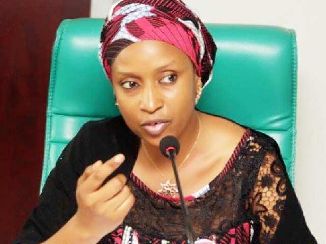 Bala Usman Denies Exempting Dangote Group From Paying Statutory Charges