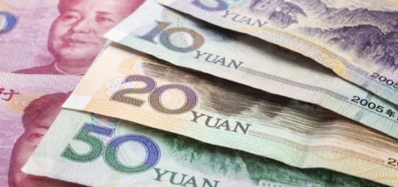 Yuan