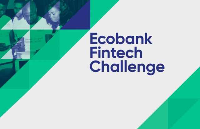 Ecobank Fintech