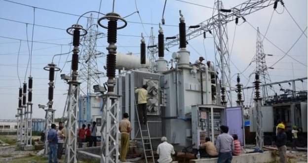Q2: Benin, Niger, Togo Made No Payment For Electricity Supplied
