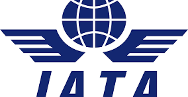 IATA