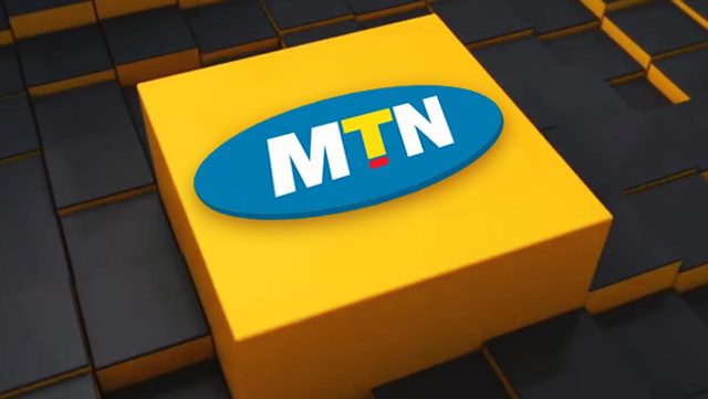 MTN Nigeria Statement on Service Disruption on October 9th 2021