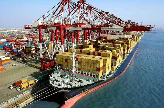 Japan Pledges Nigeria, Norway Mull Maritime Partnerships
