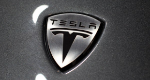 Tesla To Pay $137m To Black Man Over Racism