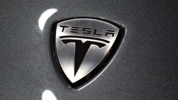 Tesla To Pay $137m To Black Man Over Racism