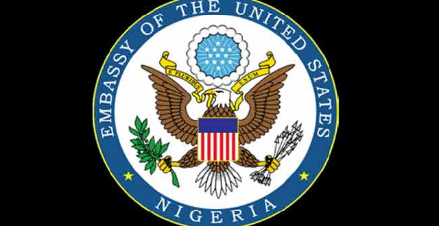 Visa Seekers Turned Down Under Trump’s Travel Ban Can Reapply -US