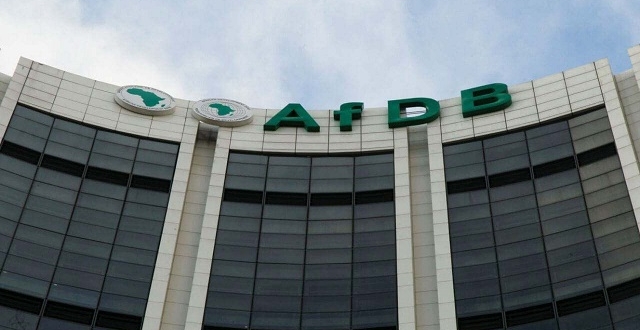 AfDB, JICA Sign Loan Deal To Support Private Sector