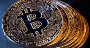 Bitcoin Drops In Value As It Sells Below $30,000, Here's Why