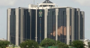 Anchor Borrowers Programme Gulps N948bn From CBN's Purse