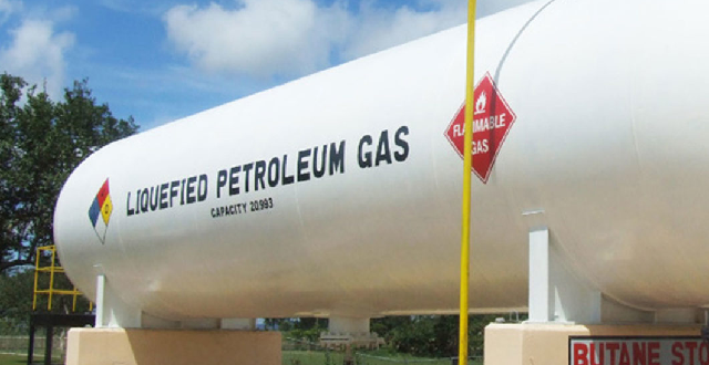 NLNG