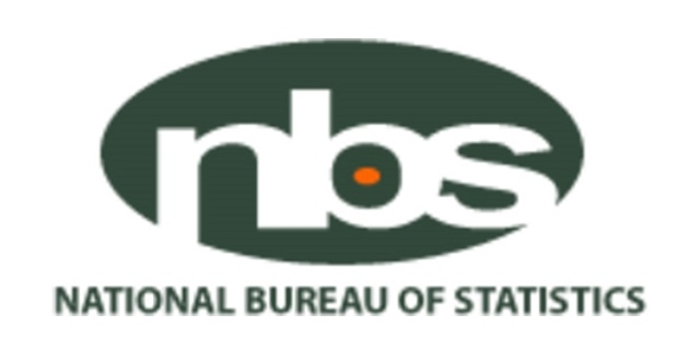 ₦1.18trn Tax Contributed In Q1 2023 - NBS