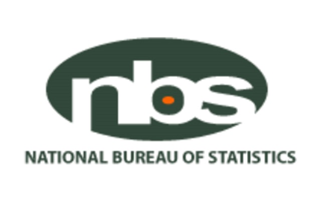 ₦1.18trn Tax Contributed In Q1 2023 - NBS