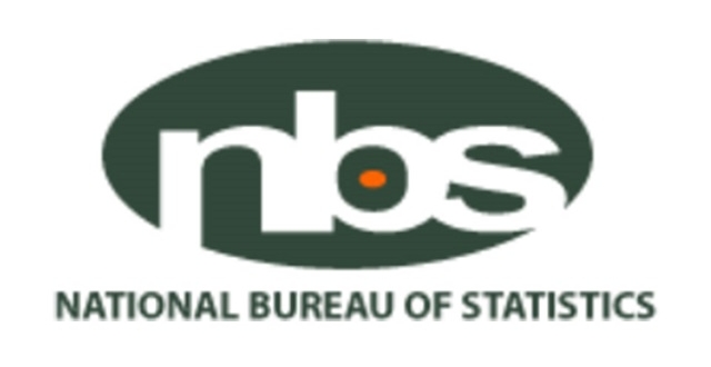 NBS To Collate Data On Migration, IDPs, Security