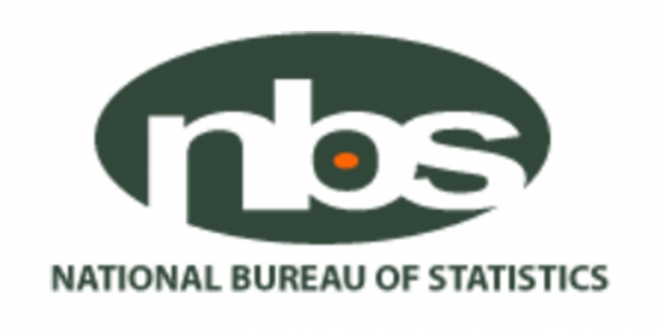 Low Oil Production Caused GDP To Dip In Q3 - NBS