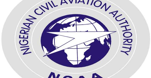 NCAA Blames COVID-19 Pandemic For Hike in Airfares