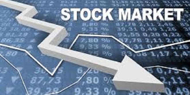 Stock Market Sustains Weekly Positivity, Gains N390bn