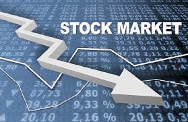 Stock Market Sustains Weekly Positivity, Gains N390bn