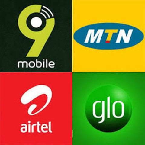 Telcos Urge FG To Remove Nuisance Tax On Recharge Cards
