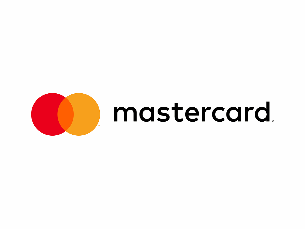 Mastercard Track