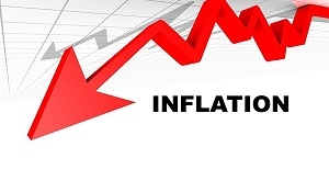 Nigeria's Inflation Rate