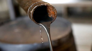Nigeria’s Oil Reserves Slumps By 543 Million Barrels In Four Years
