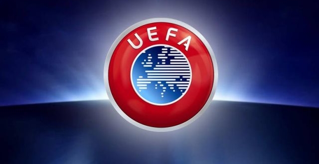 Uefa
