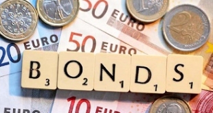 Eurobond